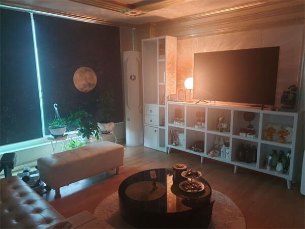 명지_1인샵루나