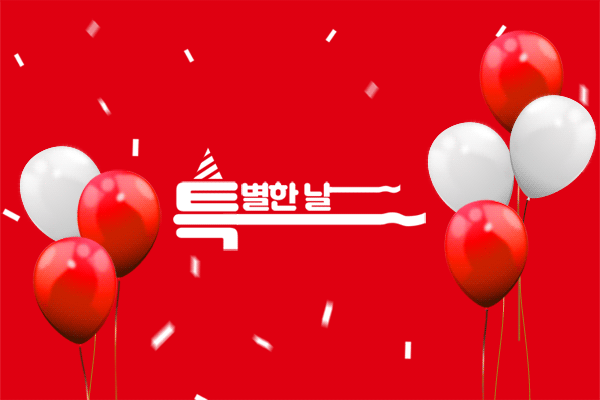 마곡_1인샵김혜수