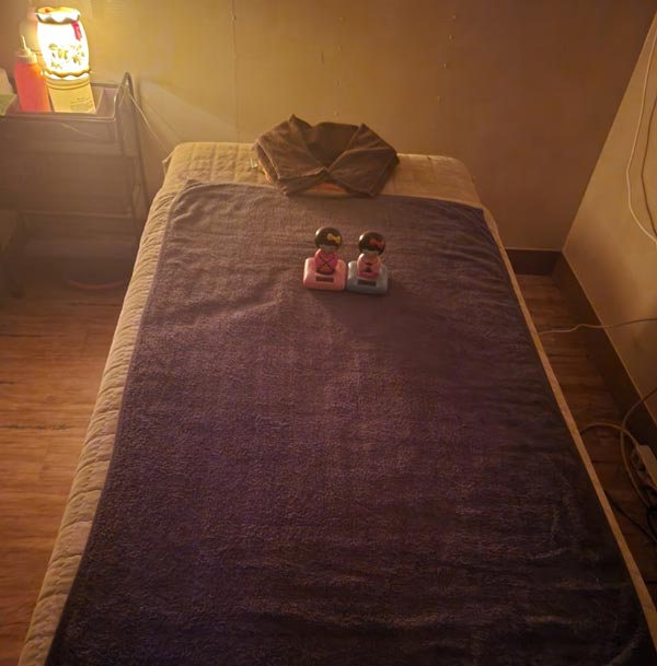 15130_1.jpg