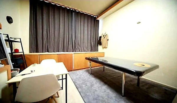 22396_1.jpg