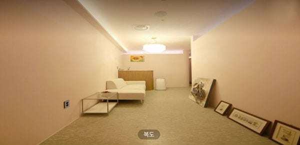 23440_2.jpg