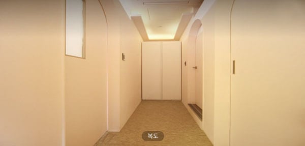 23440_3.jpg