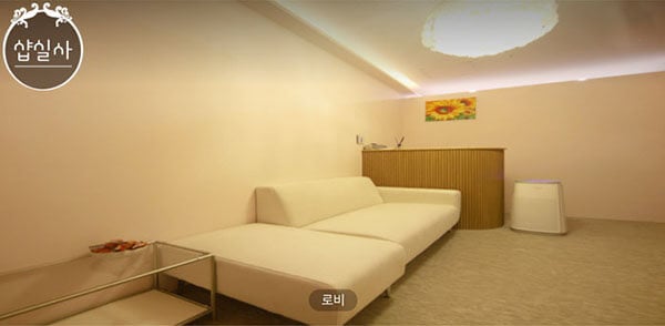 23440_4.jpg