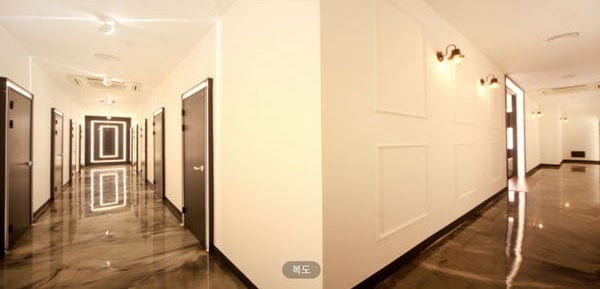24468_5.jpg