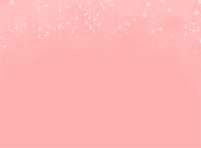 24616_1.jpg