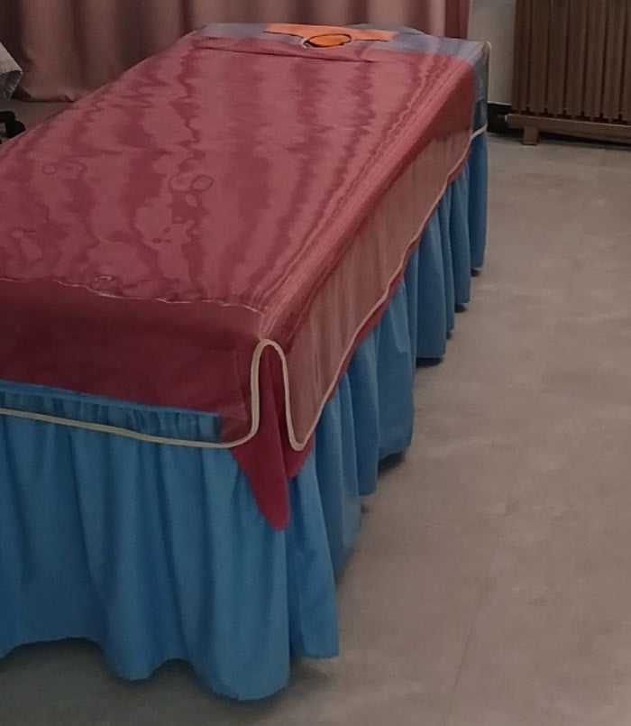 24803_1.jpg