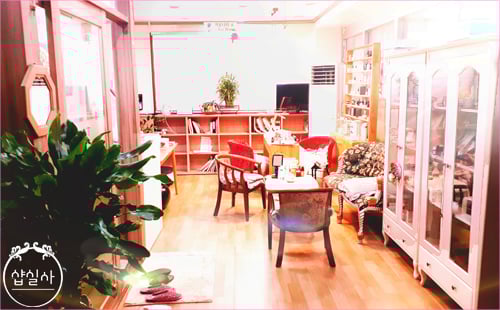 27033_1.jpg