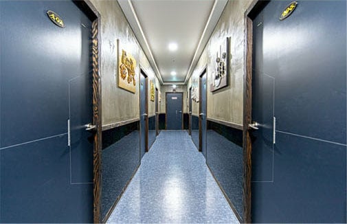 27759_3.jpg