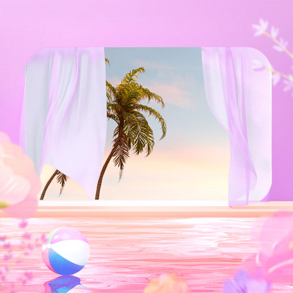 31004_1.jpg