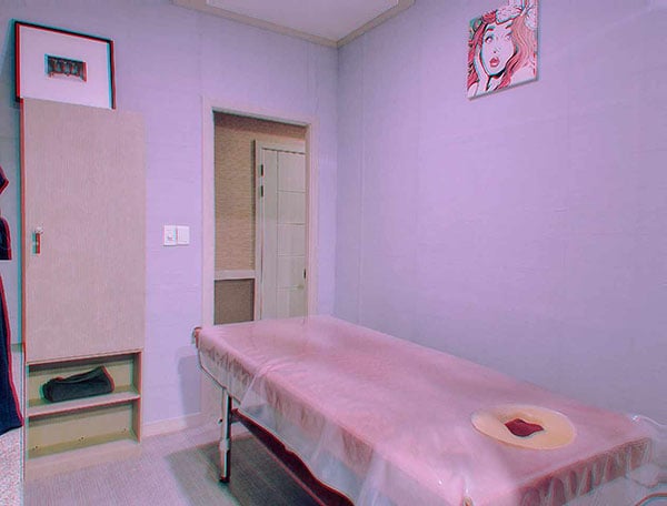 31930_3.jpg