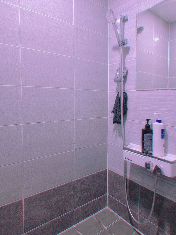 31930_5.jpg