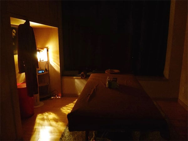 36341_3.jpg