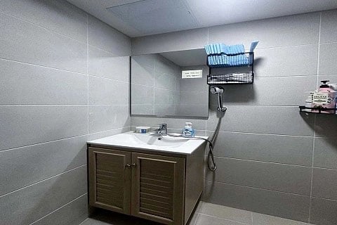 37206_1.jpg