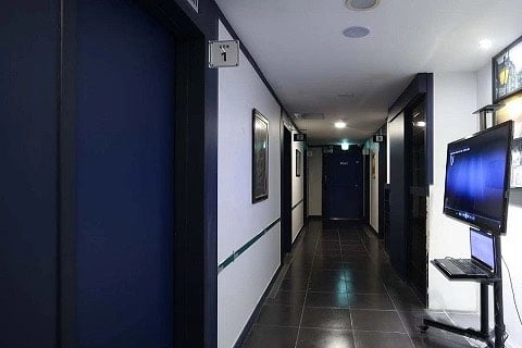 37206_2.jpg