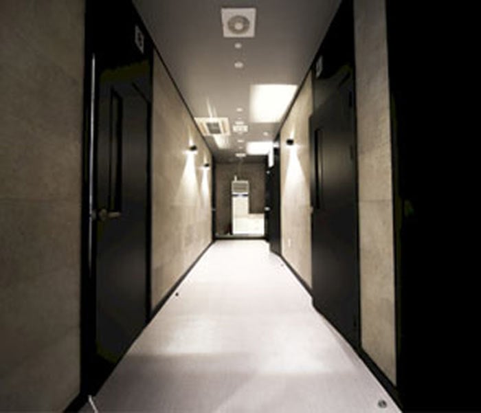 37527_3.jpg