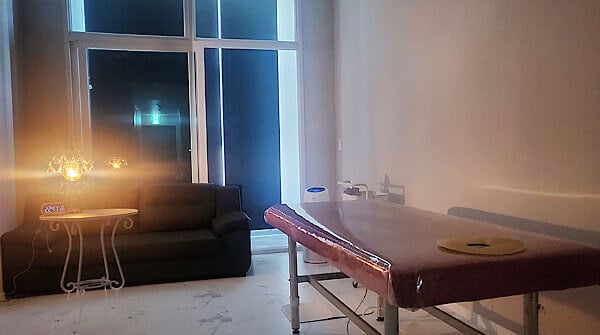 38128_1.jpg