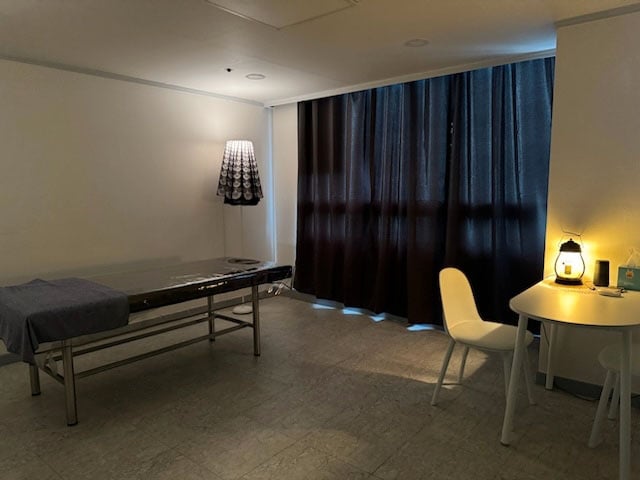 38449_1.jpg