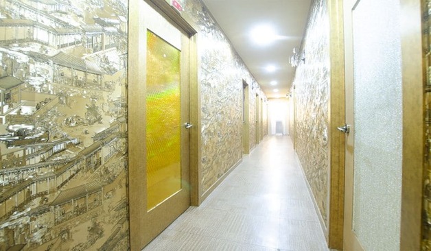 1473_2.jpg