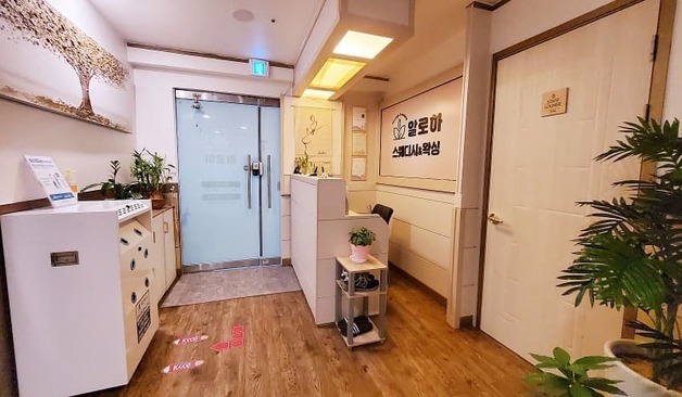 분당_알로하