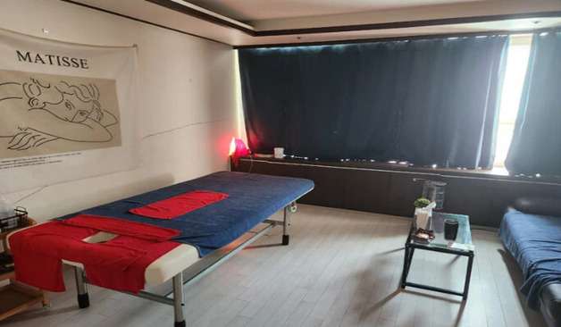 안양_헤븐