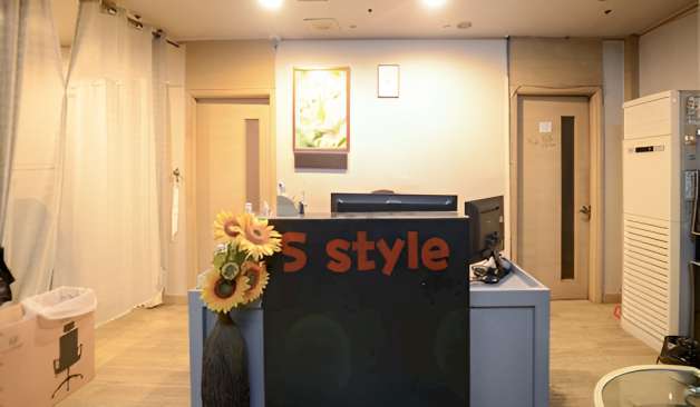 일산_황궁