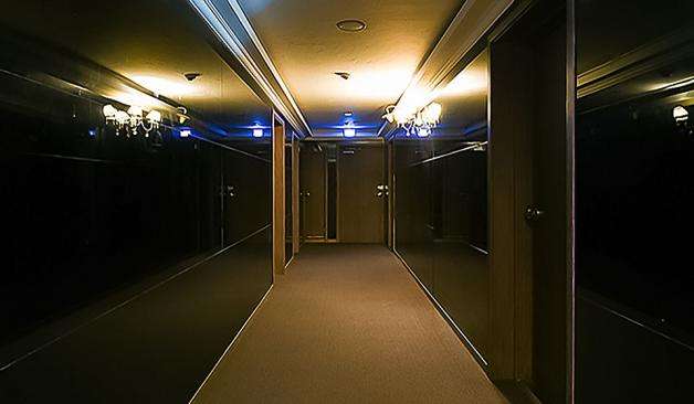 2596_6.jpg