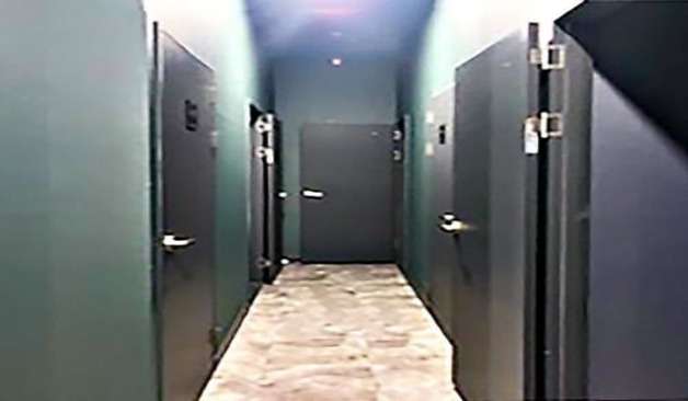 49541_2.jpg