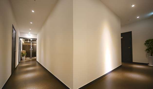 49577_3.jpg