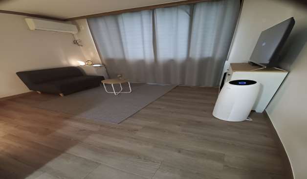 울산_아지트테라피