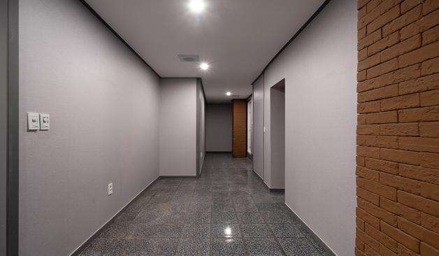 49739_5.jpg