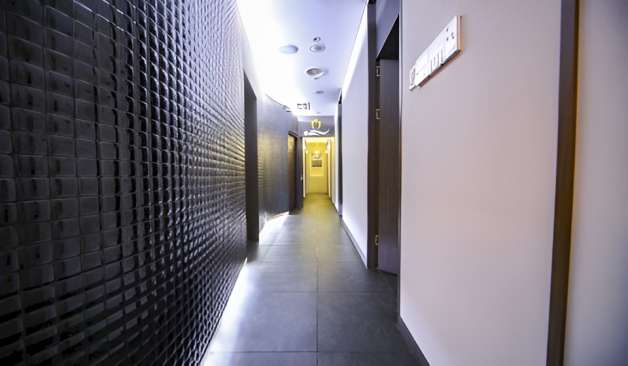 50345_4.jpg