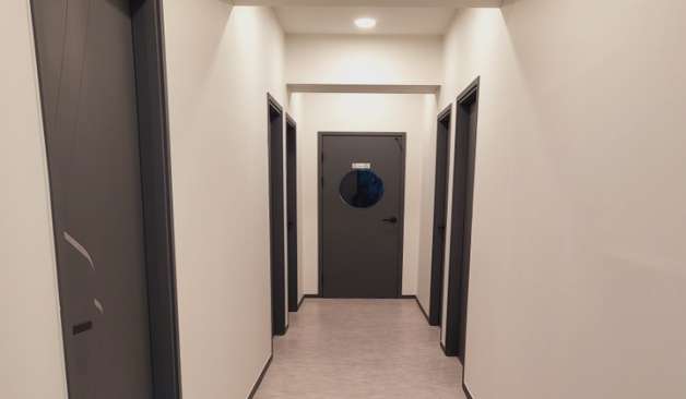 50397_1.jpg
