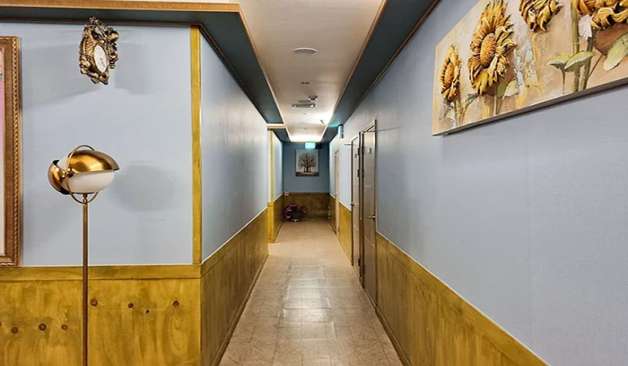 50961_3.jpg
