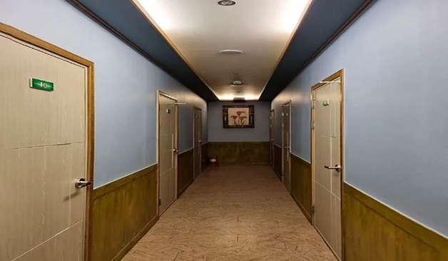 50961_4.jpg