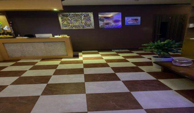 50964_1.jpg