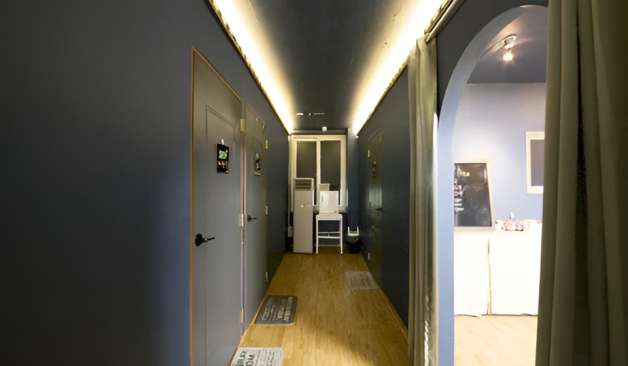 50982_2.jpg
