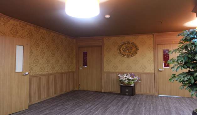 51106_4.jpg