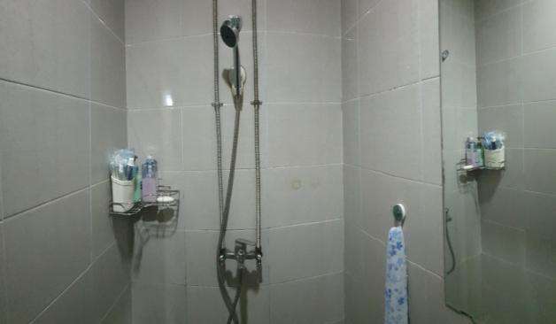51306_5.jpg