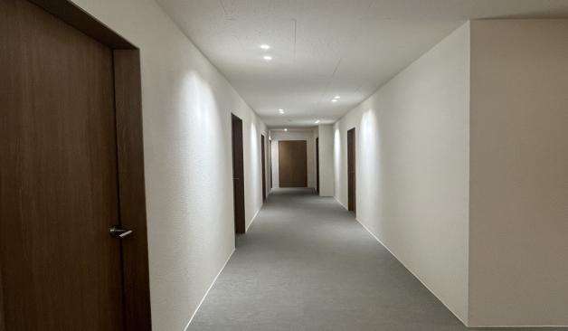 51460_6.jpg