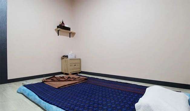 52236_3.jpg