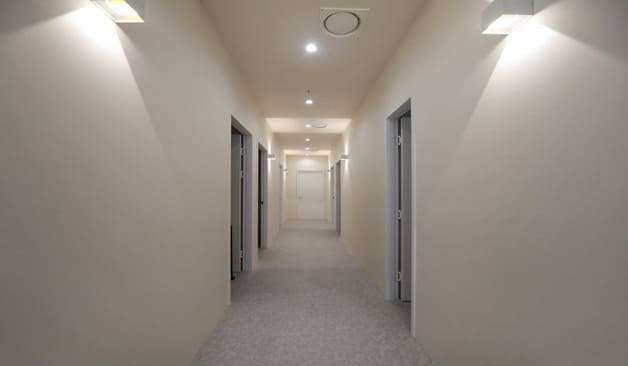 52408_2.jpg