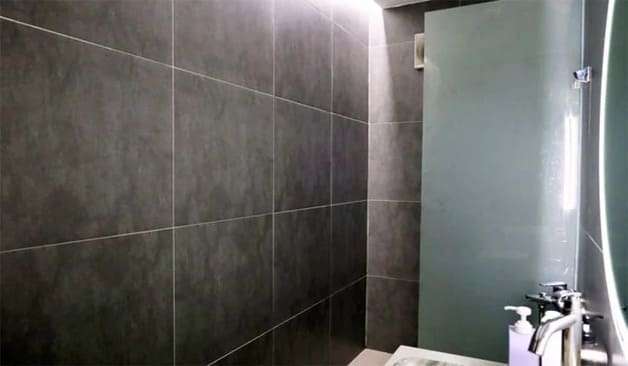 52512_3.jpg