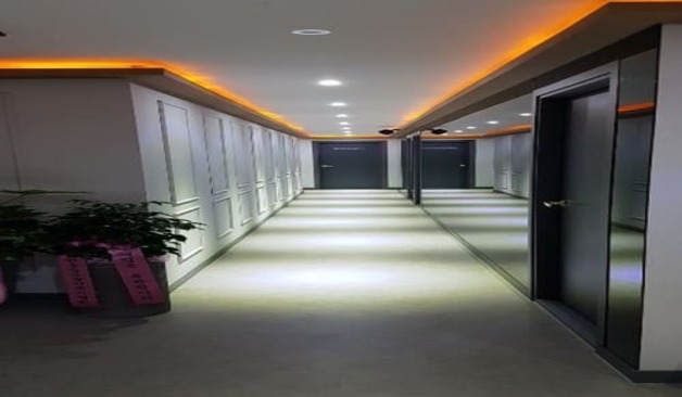 6618_2.jpg