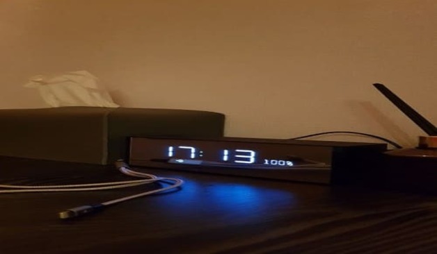 6618_6.jpg